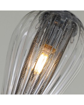 Подвесной светильник ARTE Lamp A1577SP-1CC-foto3