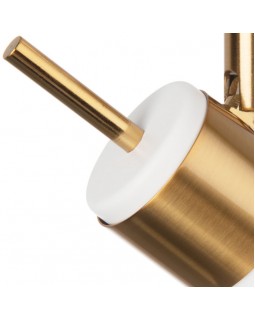 Светильник на шине ARTE Lamp A1906PL-1WH-foto3