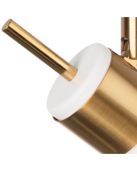 Светильник на шине ARTE Lamp A1906PL-1WH-foto3