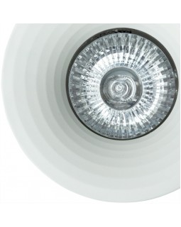 Встраиваемый светильник ARTE Lamp A2160PL-1WH-foto3