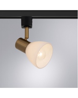 Светильник на шине ARTE Lamp A3117PL-1BK-foto2