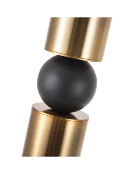 Подвесной светильник ARTE Lamp A3162SP-1PB-foto3