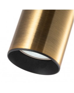 Подвесной светильник ARTE Lamp A3162SP-1PB-foto4