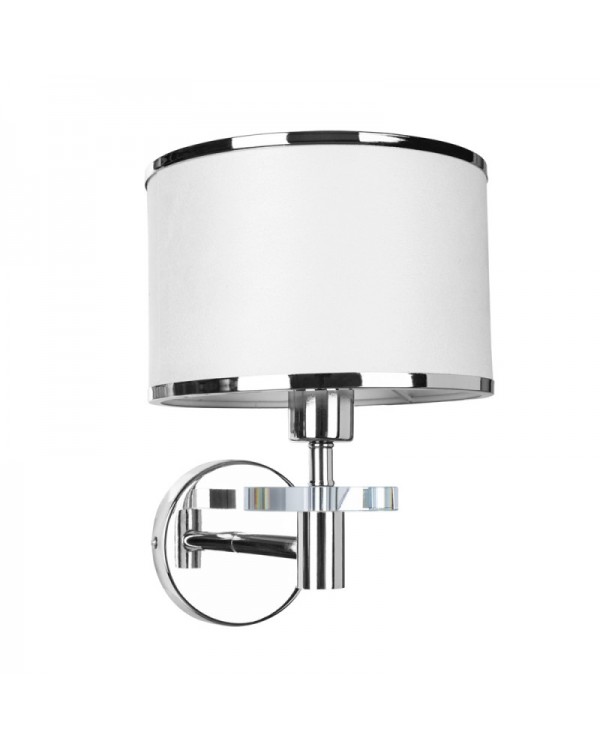 Бра ARTE Lamp A3990AP-1CC