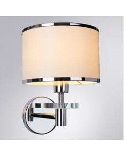 Бра ARTE Lamp A3990AP-1CC-foto2