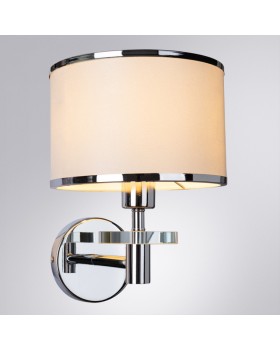 Бра ARTE Lamp A3990AP-1CC-foto2
