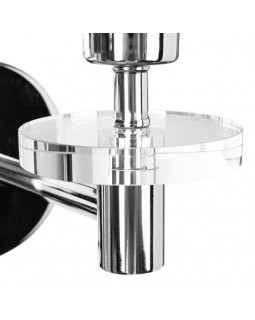 Бра ARTE Lamp A3990AP-1CC-foto3