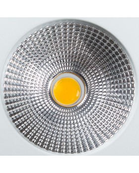 Встраиваемый светильник ARTE Lamp A4763PL-1WH-foto3