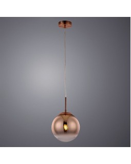 Подвесной светильник ARTE Lamp A7961SP-1RB-foto2