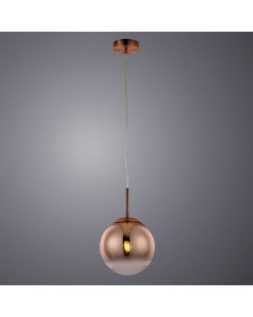 Подвесной светильник ARTE Lamp A7961SP-1RB-foto2