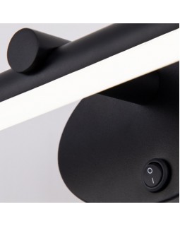 Светильник для картин ARTE Lamp A8025AP-1BK-foto3