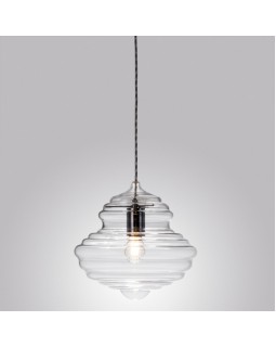 Подвесной светильник Divinare 5002/02 SP-1-foto2