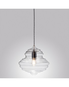 Подвесной светильник Divinare 5002/02 SP-1-foto2