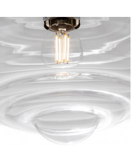 Подвесной светильник Divinare 5002/02 SP-1-foto4