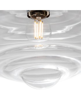 Подвесной светильник Divinare 5002/02 SP-1-foto4