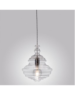 Подвесной светильник Divinare 5003/02 SP-1-foto2