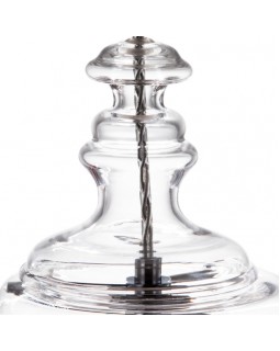 Подвесной светильник Divinare 5003/02 SP-1-foto3