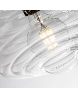 Подвесной светильник Divinare 5003/02 SP-1-foto4