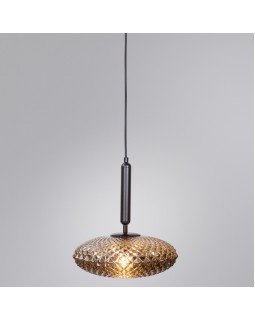 Подвесной светильник Divinare 5005/04 SP-1-foto2