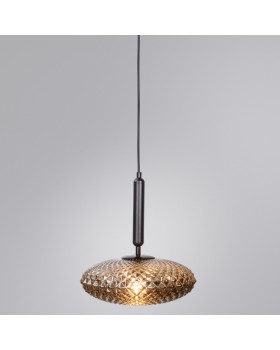 Подвесной светильник Divinare 5005/04 SP-1-foto2