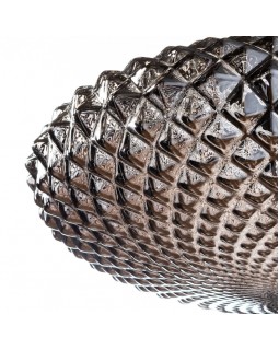 Подвесной светильник Divinare 5005/04 SP-1-foto3