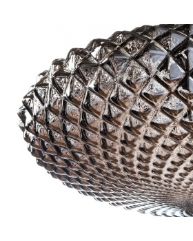 Подвесной светильник Divinare 5005/04 SP-1-foto3