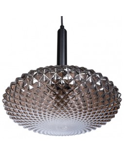 Подвесной светильник Divinare 5005/04 SP-1-foto4