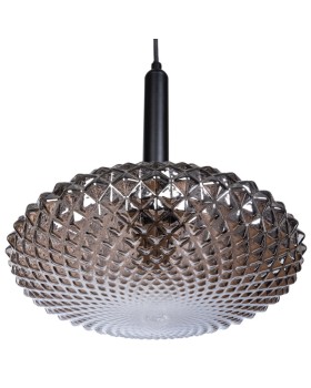 Подвесной светильник Divinare 5005/04 SP-1-foto4