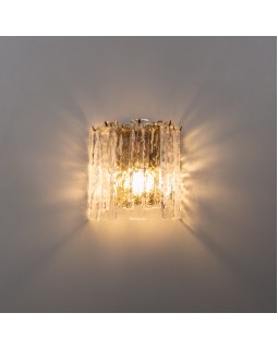 Бра Divinare 6005/17 AP-1-foto2