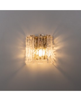 Бра Divinare 6005/17 AP-1-foto2