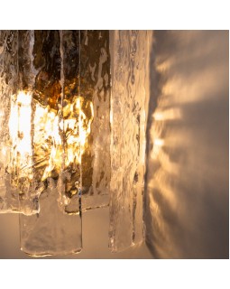 Бра Divinare 6005/17 AP-1-foto3