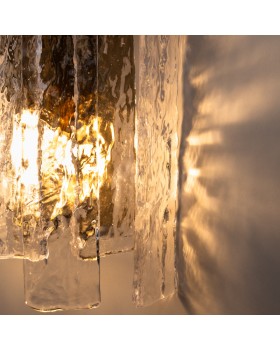 Бра Divinare 6005/17 AP-1-foto3