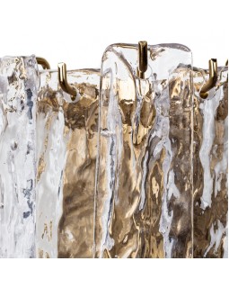 Бра Divinare 6005/17 AP-1-foto4