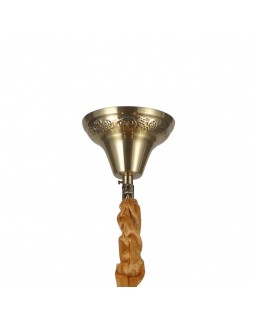 Подвесная люстра F-Promo 2851-8P-foto2