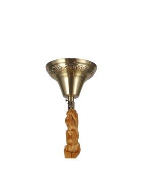 Подвесная люстра F-Promo 2851-8P-foto2