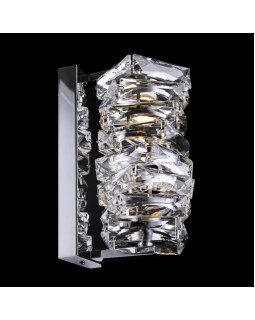 Бра Maytoni MOD124WL-L6CH3K-foto2