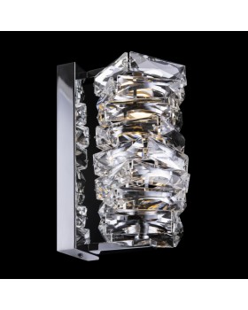 Бра Maytoni MOD124WL-L6CH3K-foto2