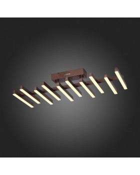 Люстра на штанге ST-Luce SL933.702.10-foto11