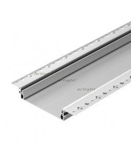 Профиль Arlight 034987-foto2