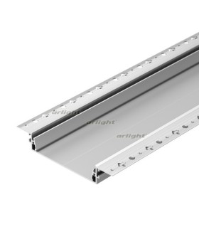Профиль Arlight 034987-foto2