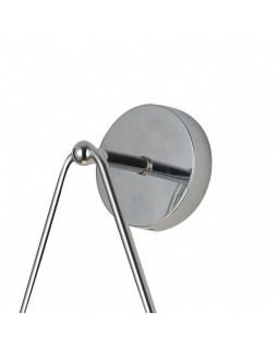 Бра F-Promo 2917-1W-foto3