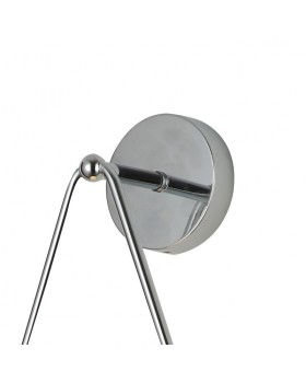 Бра F-Promo 2917-1W-foto3