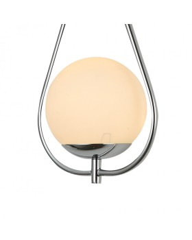 Бра F-Promo 2917-1W-foto4