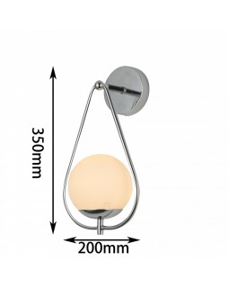 Бра F-Promo 2917-1W-foto5