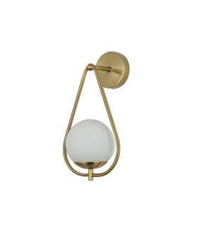 Бра F-Promo 2918-1W-foto2