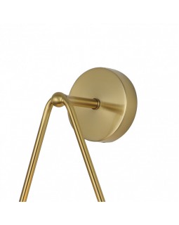 Бра F-Promo 2918-1W-foto3