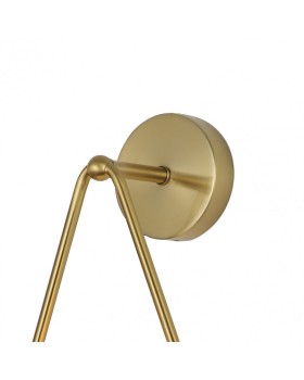 Бра F-Promo 2918-1W-foto3