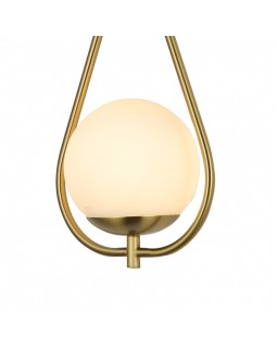 Бра F-Promo 2918-1W-foto4