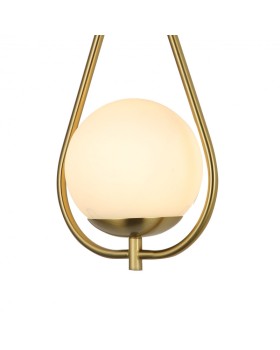 Бра F-Promo 2918-1W-foto4