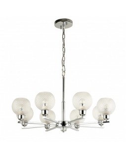 Подвесная люстра F-Promo 2941-8P-foto2